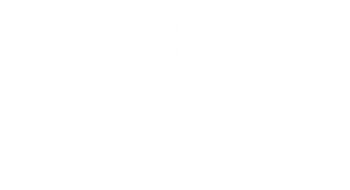 Alkaest