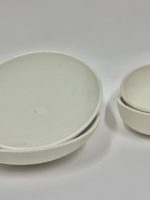 WhatsApp Image 2025-10-30 at 11.11.55 (1) WhatsApp Image 2025-10-30 at 11.11.55 (1)