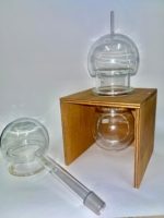 WhatsApp Image 2025-10-30 at 11.11.55 WhatsApp Image 2025-10-30 at 11.11.55