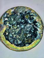 WhatsApp Image 2025-10-30 at 11.11.55 (3) WhatsApp Image 2025-10-30 at 11.11.55 (3)