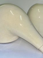 WhatsApp Image 2025-10-30 at 11.11.55 (5) WhatsApp Image 2025-10-30 at 11.11.55 (5)