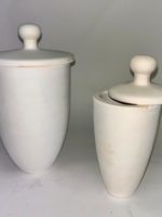 WhatsApp Image 2025-10-30 at 11.11.55 (6) WhatsApp Image 2025-10-30 at 11.11.55 (6)