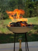 WhatsApp Image 2025-10-30 at 11.18.04 (1) WhatsApp Image 2025-10-30 at 11.18.04 (1)