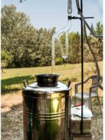 WhatsApp Image 2025-10-30 at 11.18.04 WhatsApp Image 2025-10-30 at 11.18.04