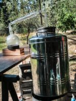 WhatsApp Image 2025-10-30 at 11.18.04 (2) WhatsApp Image 2025-10-30 at 11.18.04 (2)